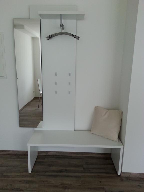 Teck-Apartment Kirchheim unter Teck Dış mekan fotoğraf